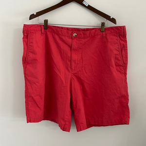 Columbia‎ PFG performance shorts